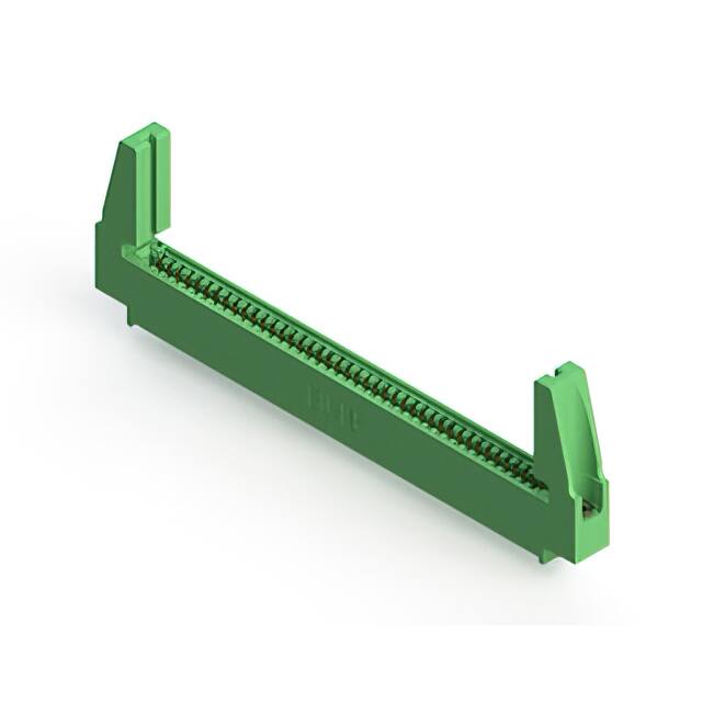 345-043-525-688 EDAC Inc.  Edgeboard Connectors